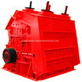 Mingyuan Factory Price Demolition Waste Crusher For Sale